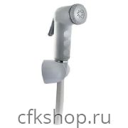 Лейка душирующая Monolith R 0801010102