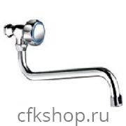 Смеситель Monolith R 0501020209