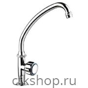 Смеситель Monolith R 0601010107