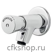 Смеситель Monolith ARES004