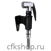 Лейка душирующая Monolith R 0801010101