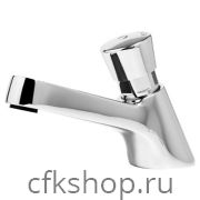 Смеситель Monolith ARES001B