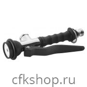 Лейка душирующая Monolith R 00502000035