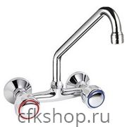 Смеситель Monolith R 0102010211