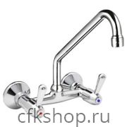 Смеситель Monolith R 0102010213