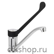 Смеситель Monolith R 0201020224