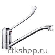 Смеситель Kocateq GMN/1 Eco