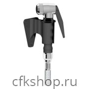 Устройство душирующее Rubinetterie DEL FRIULI 922000