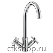 Смеситель Monolith C 0101020103