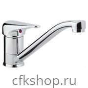 Смеситель Monolith R 0201020201