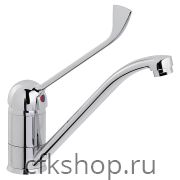 Смеситель Monolith R 0201020203