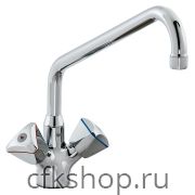 Смеситель Fagor Professional GB30-E
