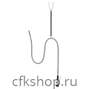 Устройство душирующее Monolith R 08A3010102