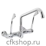 Смеситель Monolith R 0102010201