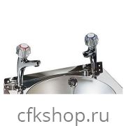 Смеситель Lincat TA49