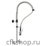 Устройство душирующее Monolith R 0102010207