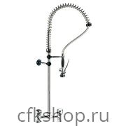 Устройство душирующее Monolith R 0102020119