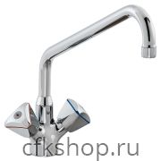 Смеситель Klarco Styl 1S.2402.08.S3