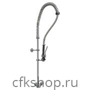 Устройство душирующее CanCan CC.MT01