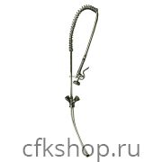 Устройство душирующее Kocateq 9077012ECO (без лейки)