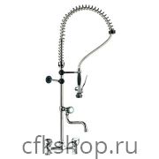 Устройство душирующее Monolith R 0102020129