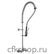 Устройство душирующее CanCan CC.MT03