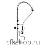 Устройство душирующее Monolith R 0102010206