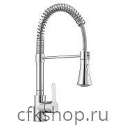 Смеситель Monolith EROS003