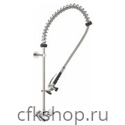 Устройство душирующее Kocateq 9077012M (без лейки)