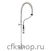 Устройство душирующее Empero JP.OYD.01