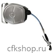 Катушка со шлангом Monolith SR 000000017А