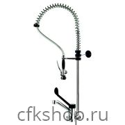 Устройство душирующее Monolith R 0201020249