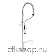 Устройство душирующее Empero JP.OYD.03