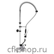 Устройство душирующее Monolith R 0102020207