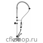 Устройство душирующее Monolith R 0102020210