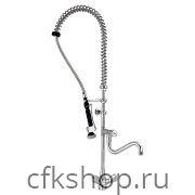 Устройство душирующее Klarco 3S.2403.S1.S3
