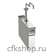 Нейтральный элемент Angelo Po 02WPNCL