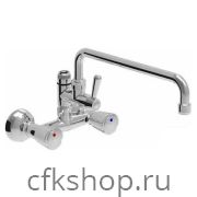 Смеситель Rubinetterie DEL FRIULI 00407200