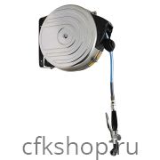 Катушка со шлангом Monolith SR 000000018A