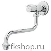 Смеситель Monolith ARES008