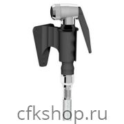 Устройство душирующее Rubinetterie 922000