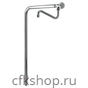 Смеситель Rubinetterie DEL FRIULI Column A // 00525520