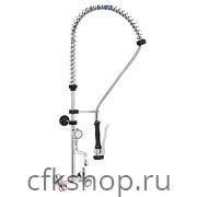 Устройство душирующее Monolith P 0102010206