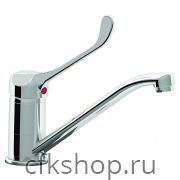 Смеситель Rubinetterie DEL FRIULI 00208333