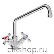 Смеситель Rubinetterie DEL FRIULI 00102302