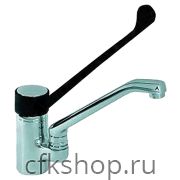 Смеситель Klarco 1S2960