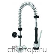 Устройство душирующее Monolith P 0101020112