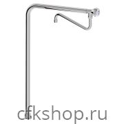 Смеситель Rubinetterie DEL FRIULI 00525525