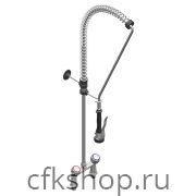 Устройство душирующее Monolith P 0102020119