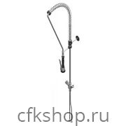 Устройство душирующее Monolith P 0101020126